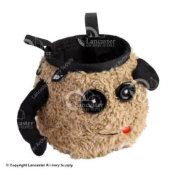 8Bplus Character Release Pouch 25 8Bplus Character Release Pouch -Bearpaw Shop 4290001 felix