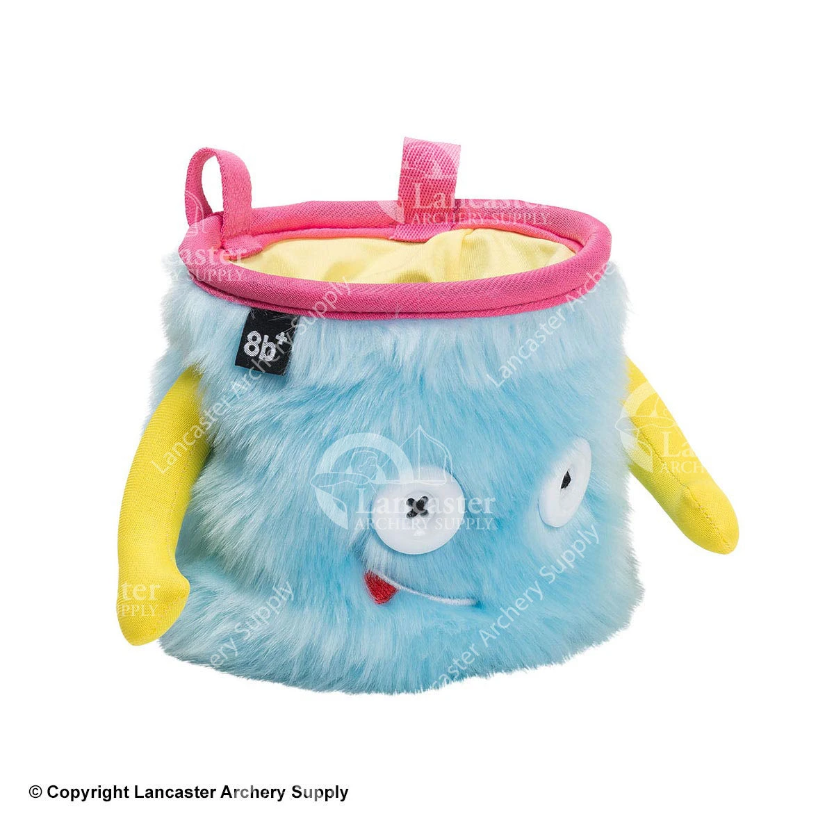 8Bplus Character Release Pouch 6 8Bplus Character Release Pouch - Image 6