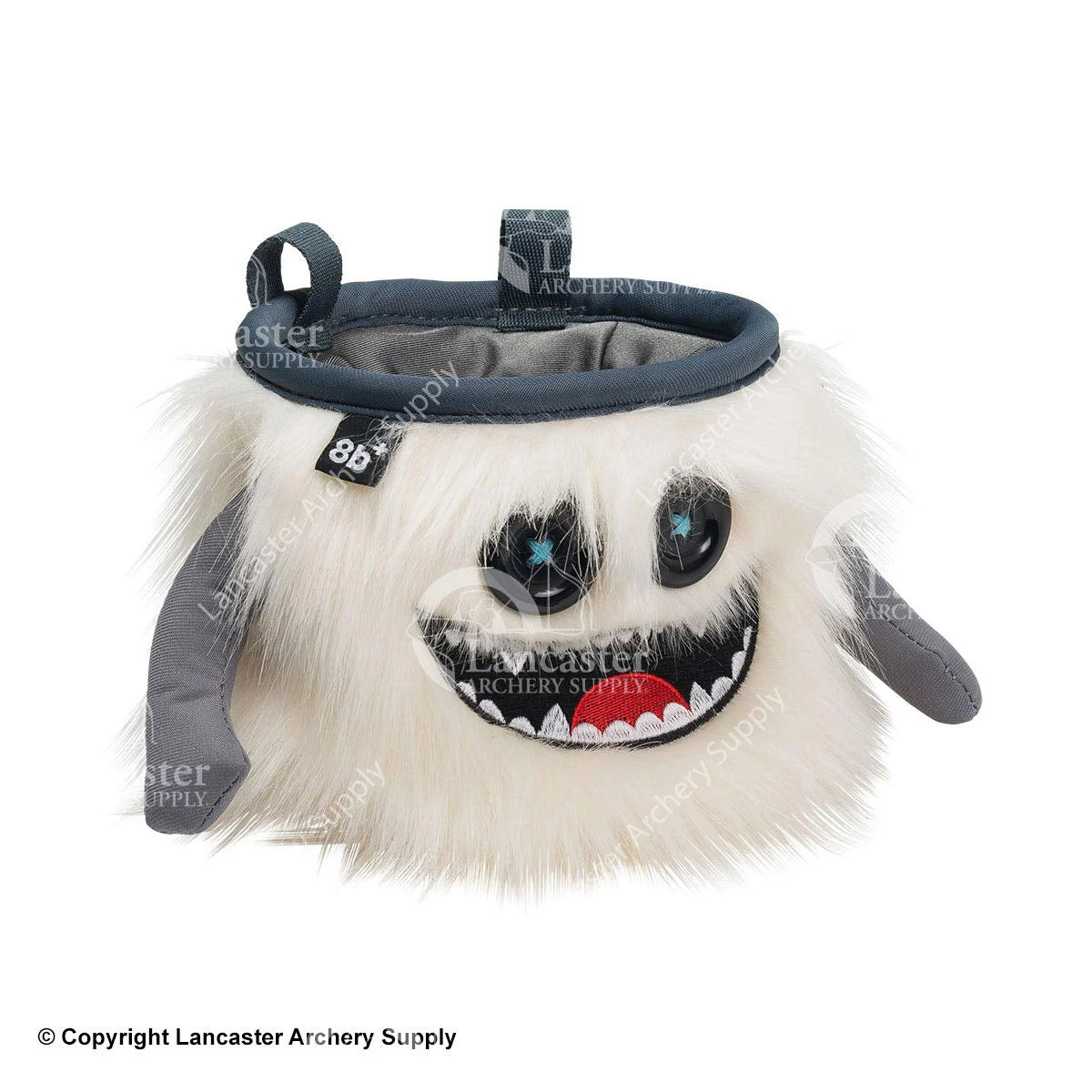 8Bplus Character Release Pouch 7 8Bplus Character Release Pouch - Image 7