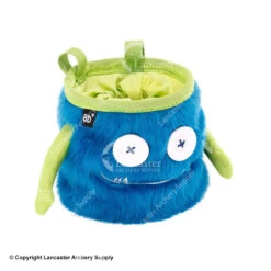 8Bplus Character Release Pouch 16 8Bplus Character Release Pouch -Bearpaw Shop 4290001 max