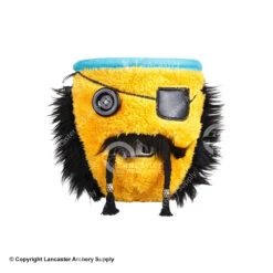 8Bplus Character Release Pouch 24 8Bplus Character Release Pouch -Bearpaw Shop 4290001 paul