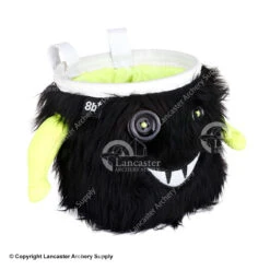 8Bplus Character Release Pouch 23 8Bplus Character Release Pouch -Bearpaw Shop 4290001 peppi ii