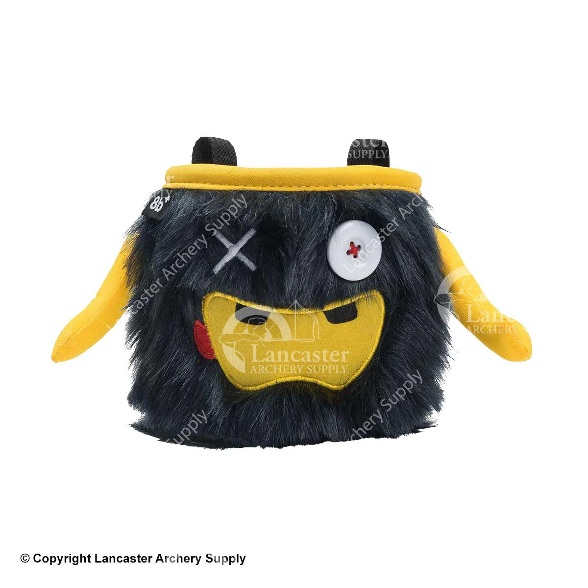 8Bplus Character Release Pouch 13 8Bplus Character Release Pouch - Image 13