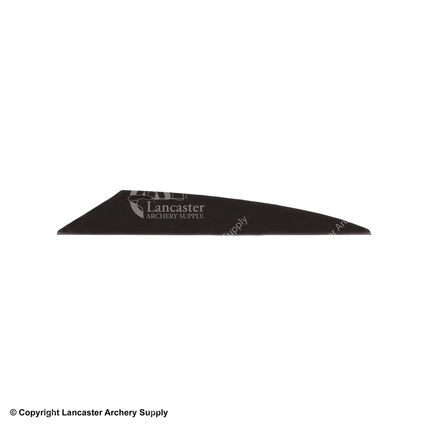 TAC Driver Vane (3.75") 9 TAC Driver Vane (3.75") - Image 9