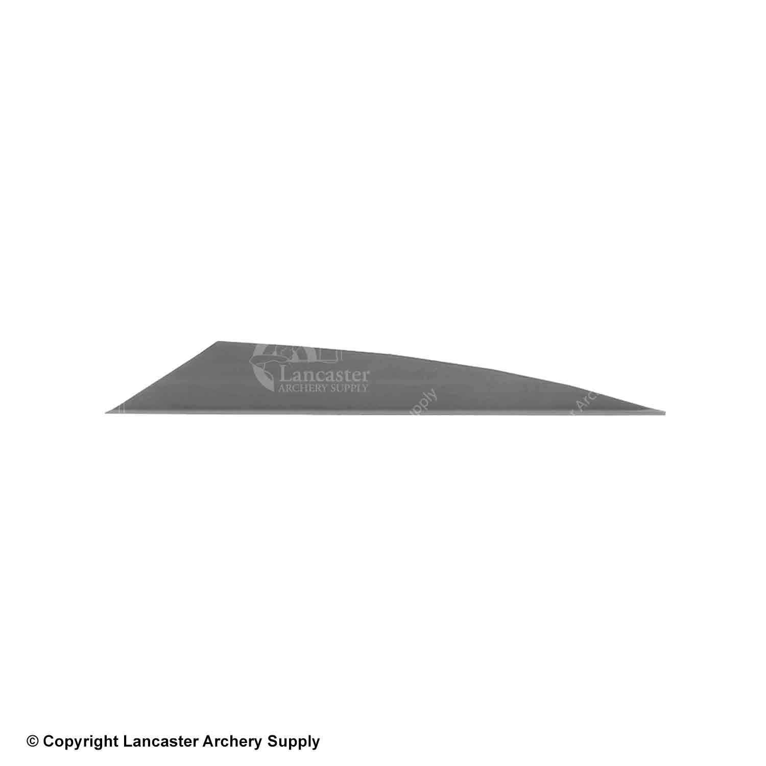 TAC Driver Vane (3.75") 13 TAC Driver Vane (3.75") - Image 13