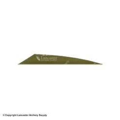 TAC Driver Vane (3.75") 23 TAC Driver Vane (3.75") -Bearpaw Shop 4480028 odgreen 88f32139 03f5 4df8 9a4c f15577cf86a9