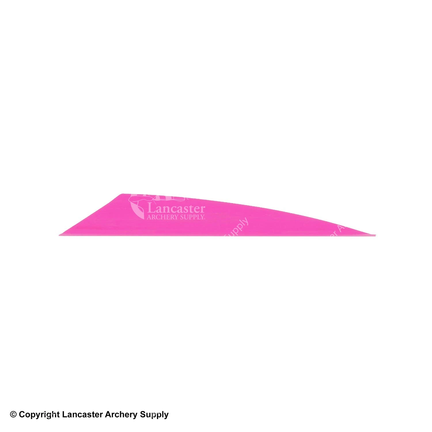 TAC Driver Vane (3.75") 5 TAC Driver Vane (3.75") - Image 5