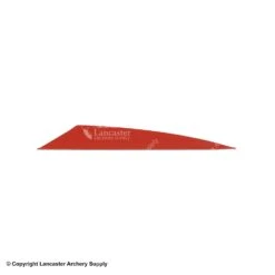 TAC Driver Vane (3.75") 18 TAC Driver Vane (3.75") -Bearpaw Shop 4480028 red c14f93fb f744 4aa3 9a5e c17d9729b39d