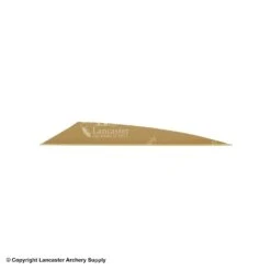 TAC Driver Vane (3.75") 24 TAC Driver Vane (3.75") -Bearpaw Shop 4480028 tan aea16cf1 57f0 4f53 8731 d11dd097f5f0