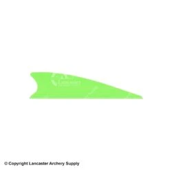 TAC Matrix Vane (2.25") -Bearpaw Shop 4480031 green 58634096 76df 449e be4a dbbded115d17