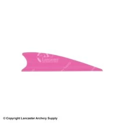 TAC Matrix Vane (2.25") -Bearpaw Shop 4480031 pink d10b0d8b dca3 4078 842a d16466839b88