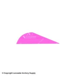 TAC Summit Vane (2") -Bearpaw Shop 4480033 pink
