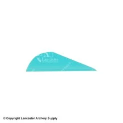 TAC Summit Vane (2") -Bearpaw Shop 4480033 turquoise