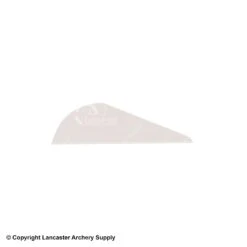 TAC Summit Vane (2") -Bearpaw Shop 4480033 white