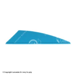 TAC Driver Vane (2") -Bearpaw Shop 4480041 turquoise c5ec12eb f964 4f4f b65a c1cb45463fc1