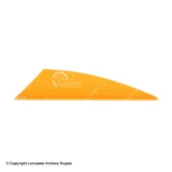 TAC Driver Vane (2.25") -Bearpaw Shop 4480043 orange 2dec2c28 a9e4 47ea 9a2d 1ffe73d73286