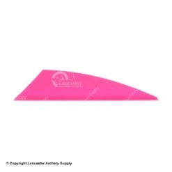 TAC Driver Vane (2.25") -Bearpaw Shop 4480043 pink fc972b23 ef21 4445 a922 cc704cddaabb