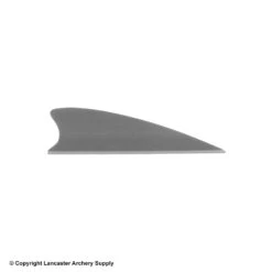 TAC Matrix Vane (1.75") -Bearpaw Shop 4480045 gray faffb136 47f7 46f9 8a7a e91ebc90529c