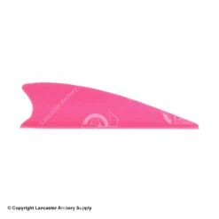 TAC Matrix Vane (1.75") -Bearpaw Shop 4480045 pink 954bd9c2 008a 47c5 8fb9 3a97b0bbc2d1