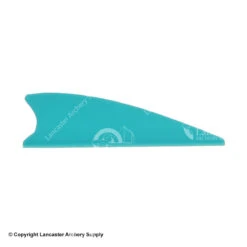 TAC Matrix Vane (1.75") -Bearpaw Shop 4480045 turquoise 24efc2d8 8377 4258 b2f1 9151e370a322