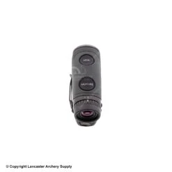Vortex Razor HD 4000 Rangefinder 17 Vortex Razor HD 4000 Rangefinder -Bearpaw Shop 4490032 1