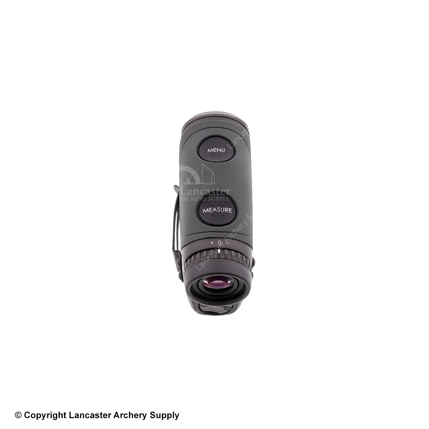 Vortex Razor HD 4000 Rangefinder 6 Vortex Razor HD 4000 Rangefinder - Image 6