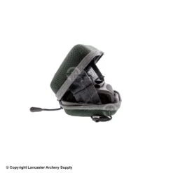 Vortex Razor HD 4000 Rangefinder 19 Vortex Razor HD 4000 Rangefinder -Bearpaw Shop 4490032 5