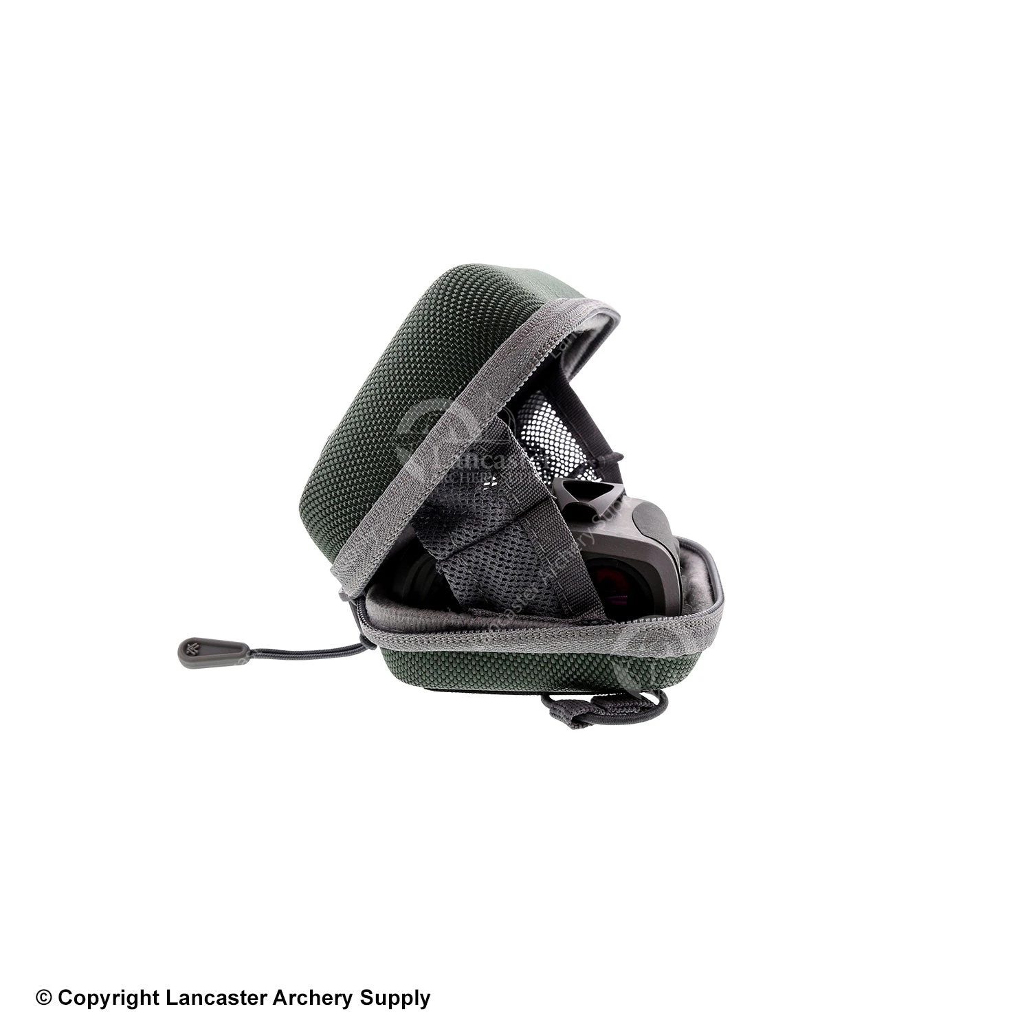 Vortex Razor HD 4000 Rangefinder 8 Vortex Razor HD 4000 Rangefinder - Image 8