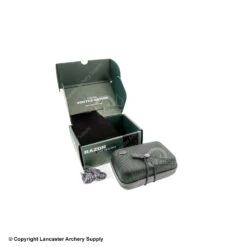 Vortex Razor HD 4000 Rangefinder 22 Vortex Razor HD 4000 Rangefinder -Bearpaw Shop 4490032 6