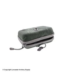 Vortex Razor HD 4000 Rangefinder 21 Vortex Razor HD 4000 Rangefinder -Bearpaw Shop 4490032 7