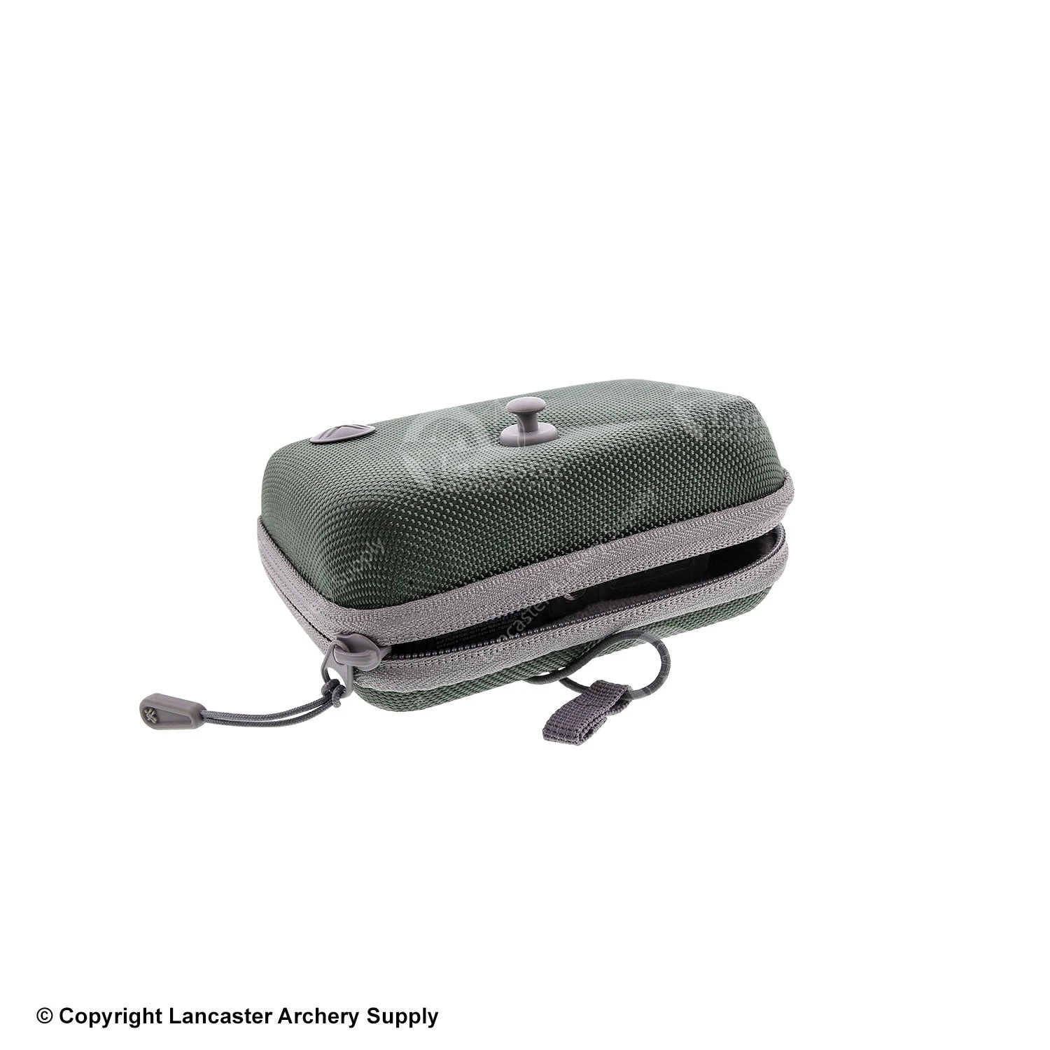 Vortex Razor HD 4000 Rangefinder 10 Vortex Razor HD 4000 Rangefinder - Image 10