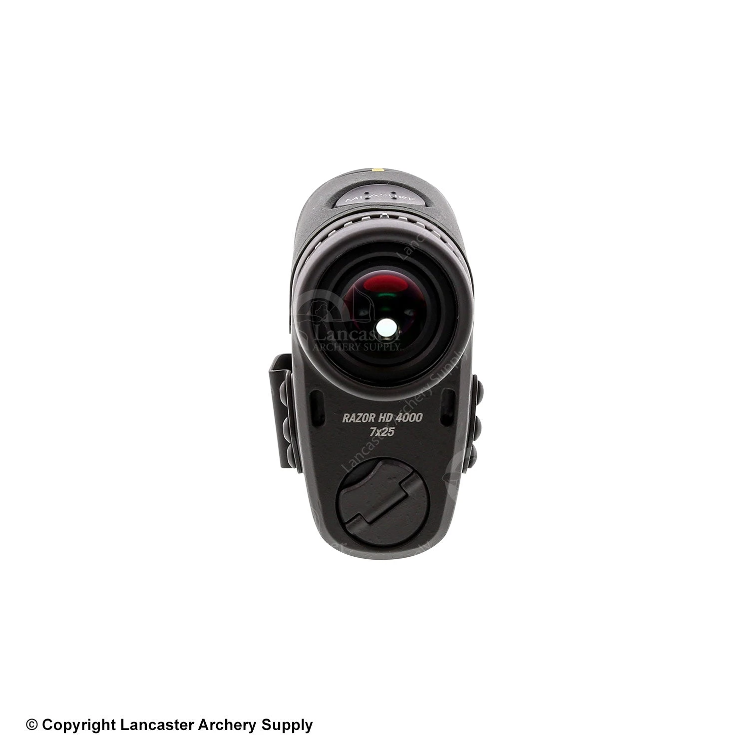 Vortex Razor HD 4000 Rangefinder 5 Vortex Razor HD 4000 Rangefinder - Image 5