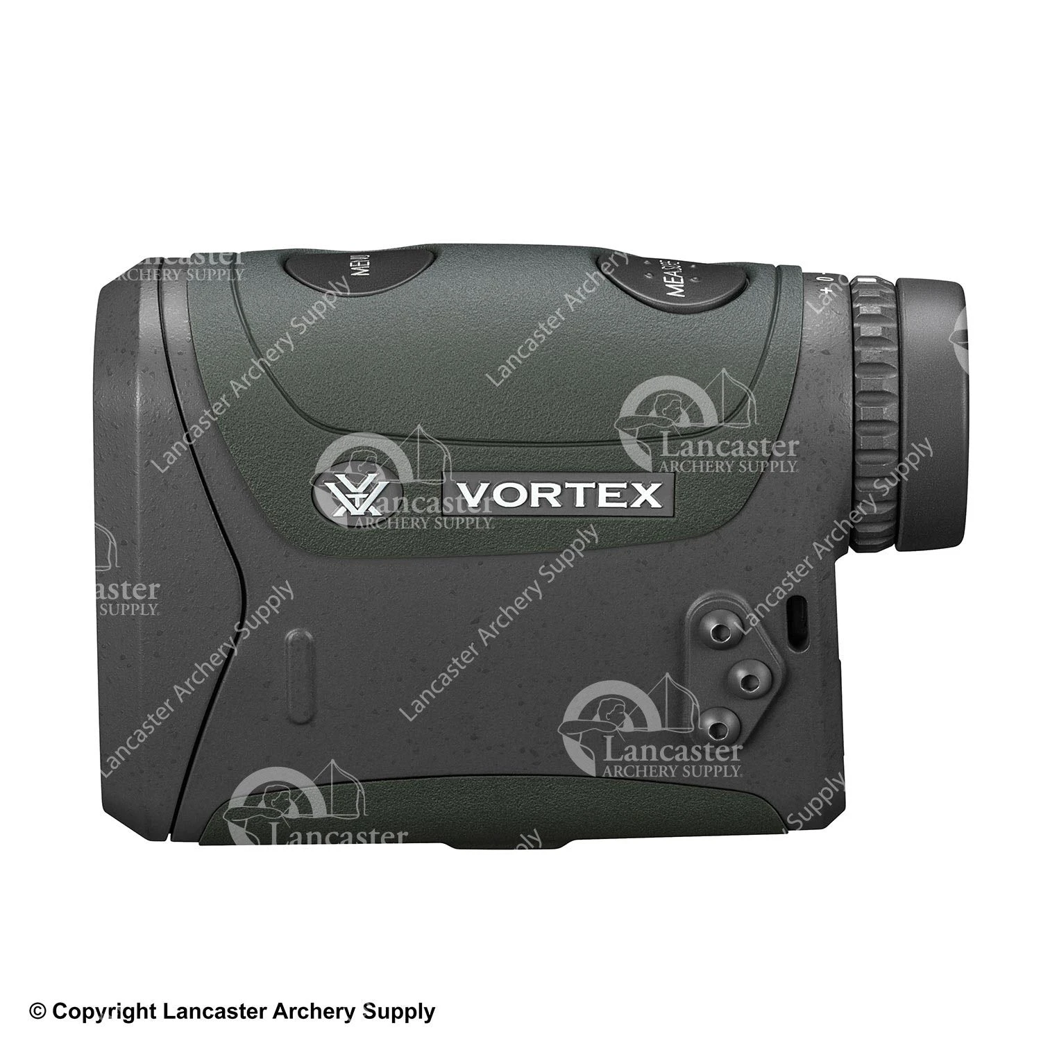 Vortex Razor HD 4000 Rangefinder 1 Vortex Razor HD 4000 Rangefinder