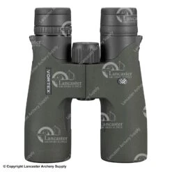 Vortex Razor UHD Binocular (10x42)