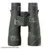 Vortex Razor UHD Binocular (12x50)