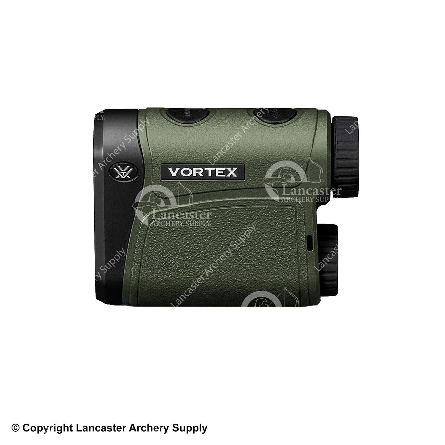 Vortex Impact 1000 Laser Rangefinder 1 Vortex Impact 1000 Laser Rangefinder