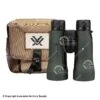 Vortex Diamondback HD Binoculars 15 X 56