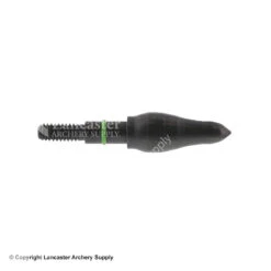 Trophy Taker EZ Out Field Points -Bearpaw Shop 4520067 125