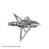 Ramcat Diamondback 125 Broadheads