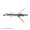 Ramcat Diamondback Hybrid Broadheads