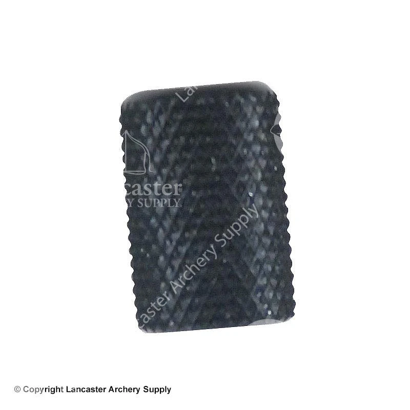 T.R.U. Ball 1/2" Barrel Trigger 1 T.R.U. Ball 1/2" Barrel Trigger