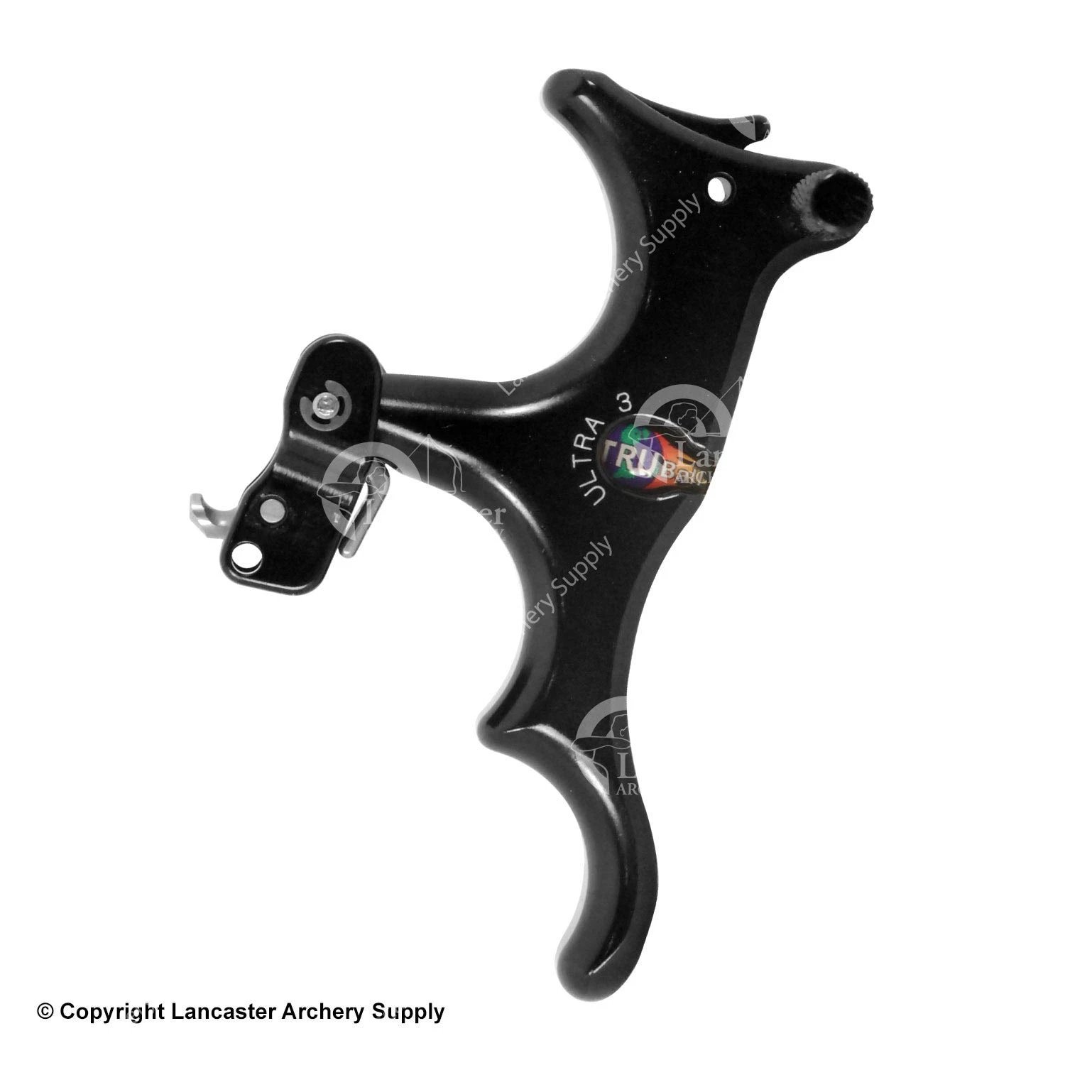 T.R.U. Ball Sweet Spot II Release (Ultra 3) 1 T.R.U. Ball Sweet Spot II Release (Ultra 3)