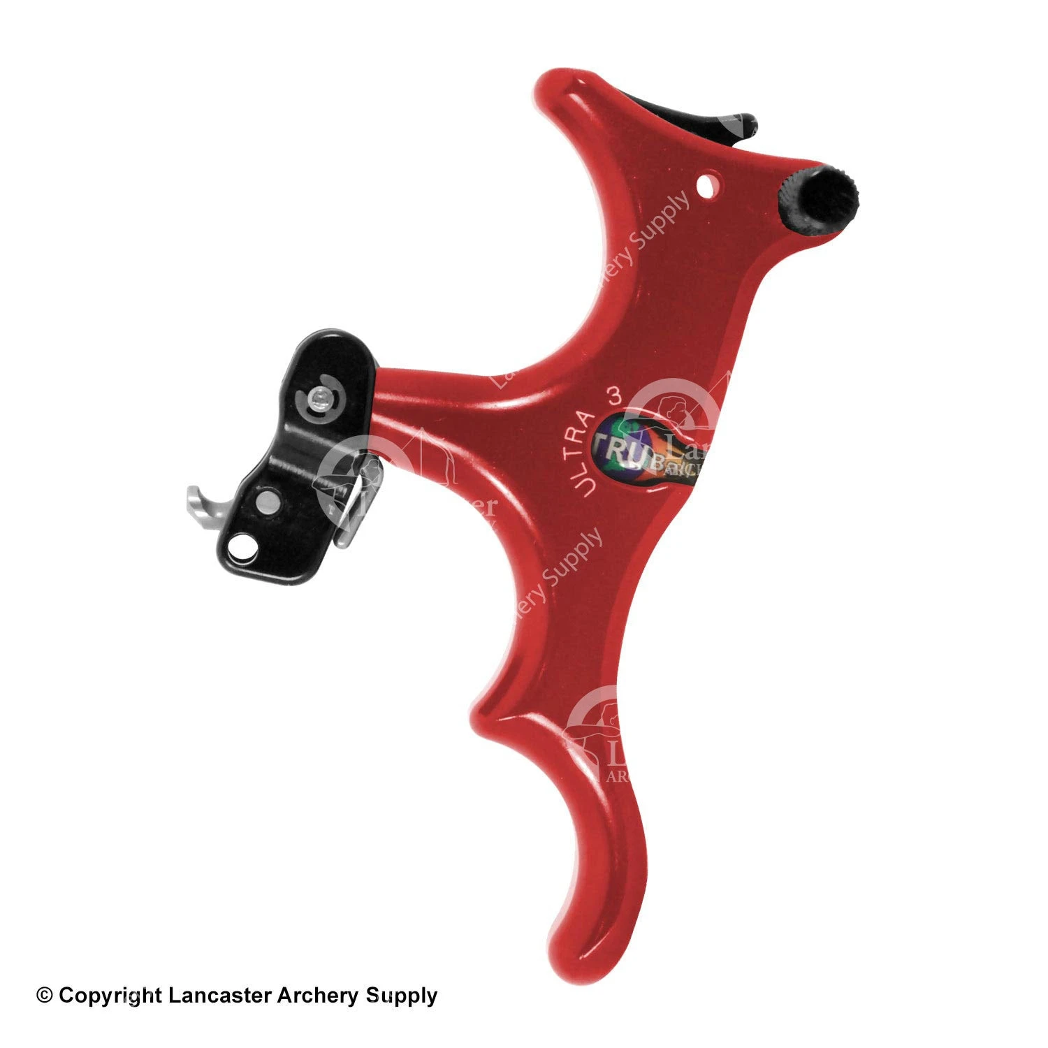 T.R.U. Ball Sweet Spot II Release (Ultra 3) 2 T.R.U. Ball Sweet Spot II Release (Ultra 3) - Image 2