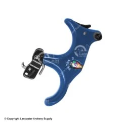 T.R.U. Ball Sweet Spot II Release (Ultra 2) -Bearpaw Shop 4530050 blue