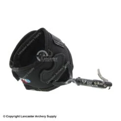 T.R.U. Ball Bone Collector Beast II Release