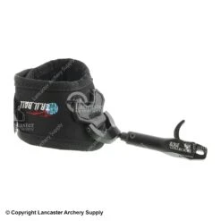 T.R.U. Ball Bone Collector Assassin Release