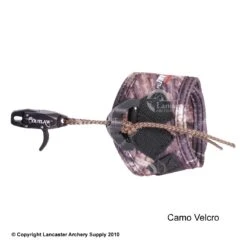 T.R.U. Ball Outlaw Wrist Release