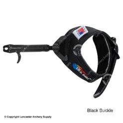 Front Page -Bearpaw Shop 4530193 buckle