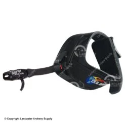 T.R.U. Ball Bone Collector Bandit Release