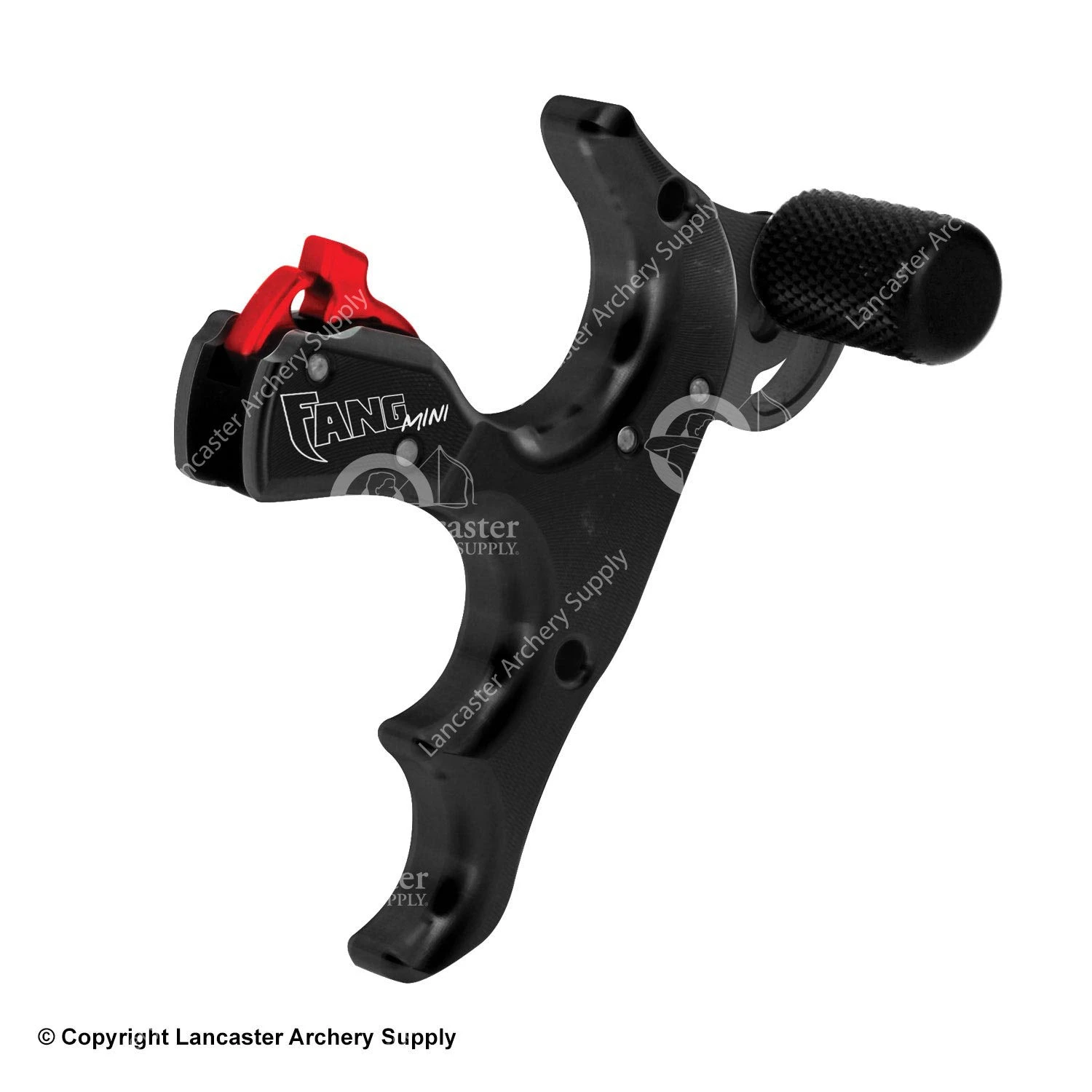 T.R.U. Ball Fang Mini Release 1 T.R.U. Ball Fang Mini Release